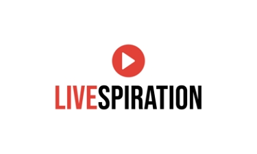 LiveSpiration.com